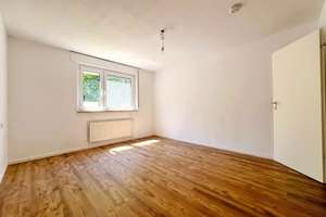 Sonnige 2-Zimmer-Wohnung in S-Möhringen: eigener Süd-Garten, EBK, TG-Stellplatz — provisionsfrei! – Die vollständige Adresse der Immobilie erhältst du vom Anbieter., 70567 Möhringen-Ost, Stuttgart – Vorschaubild 6