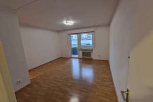1-Zimmer Wohnung in Karlsruhe Südweststadt – Badenwerkstraße 9, 76137 Südweststadt, Karlsruhe – Vorschaubild 3