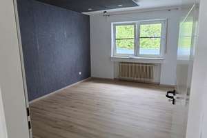 Modernisierte 3-Zimmer-Wohnung mit Balkon, Aufzug & Tiefgarage in Bielefeld-Oldentrup – Die vollständige Adresse der Immobilie erhältst du vom Anbieter., 33719 Heepen, Bielefeld – Vorschaubild 8