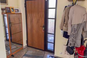 Traumhaftes Einfamilienhaus mit Premium-Ausstattung – Die vollständige Adresse der Immobilie erhältst du vom Anbieter., 58454 Annen, Witten – Vorschaubild 25