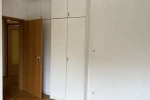 Eigentumswohnung mit Blick ins Grüne-Aufzug vorhanden!!! – 45470 Altstadt I, Mülheim an der Ruhr – Vorschaubild 12