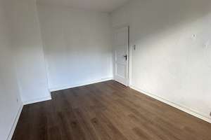 2-Zimmer-Wohnung in Herrenhausen – Wefelsestraße 12, 30419 Herrenhausen, Hannover – Vorschaubild 2