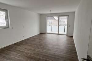 2 ZKB - Wohnung in Siegen-Seelbach, Freudenberger Str. 407, 57074 Siegen – Freudenberger Str. 407, 57072 Seelbach, Siegen – Vorschaubild 11