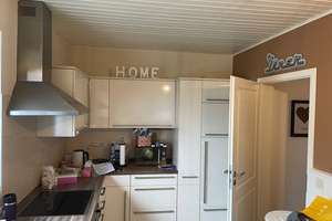 Ein Zuhause zum Ankommen – Freistehendes Einfamilienhaus mit traumhaftem Fernblick & großem Garten – Katzenteich 9, 31848 Bad Münder am Deister – Vorschaubild 23