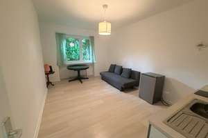 ***TOP WOHNUNG - TOP LAGE NÄHE FÜRSTENPLATZ*** – Pionierstr.  52, 40215 Friedrichstadt, Düsseldorf – Vorschaubild 3