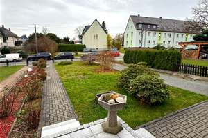 Doppelhaushälfte in Chemnitz-Siegmar: Einfamilienhaus, 4-Raum, Wintergarten, Garage & Ausbaureserve – Die vollständige Adresse der Immobilie erhältst du vom Anbieter., 9117 Siegmar, Chemnitz – Vorschaubild 21