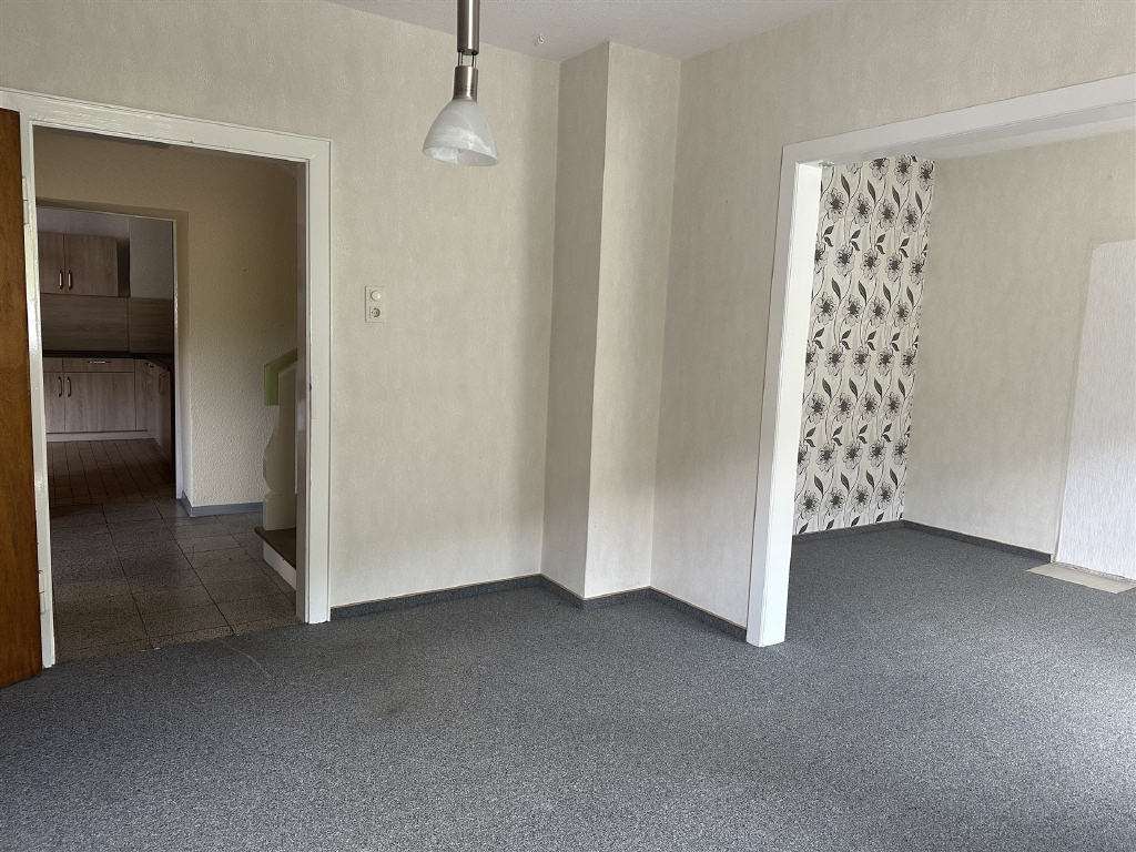 Immobilie in Heimbach - Einfamilienhaus für Kreative Köpfe - Bild 8