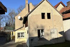 *RESERVIERT* Familienfreundliches Haus mit Balkon, Hof und Nebengebäude in ruhiger Dorflage! – Die vollständige Adresse der Immobilie erhältst du vom Anbieter., 97478 Knetzgau – Vorschaubild 10