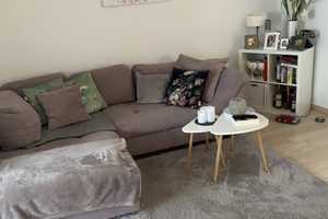 OBERBILKER ALLE -  SANIERTE; ZENTRALE WOHNUNG – Oberbilker Allee 236, 40227 Düsseldorf – Vorschaubild 17