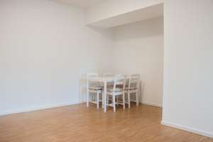 Fully furnished 2 room apartment in Steglitz – Steglitzer Damm. 24, 12167 Steglitz, Berlin – Vorschaubild 3