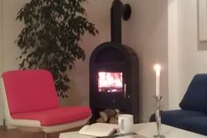 Property thumbnail 24