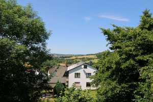 Geschmackvolles wohnen mit Garten, Terrasse und Carportstellplätzen in ruhiger Sackgassenlage – Kassel (Kreis) – Vorschaubild 7