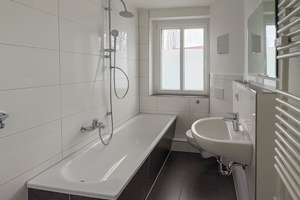 Perfekter Start ins eigene Zuhause – Balkon & Einbauküche inklusive! – Zschopauer Straße 143, 9126 Lutherviertel, Chemnitz – Vorschaubild 5