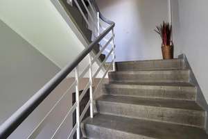 Erstbezug! Sanierte 4-Zimmer Wohnung mit Balkon im westlichen Ringgebiet! – Teichmüllerstr. 11, 38114 Westliches Ringgebiet, Braunschweig – Vorschaubild 8