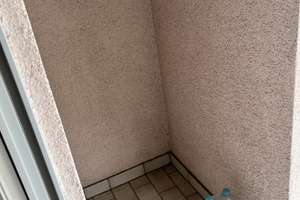 2-Zimmer-Wohnung mit Balkon in Leipzig – Prager Straße 43, 4317 Reudnitz-Thonberg, Leipzig – Vorschaubild 14