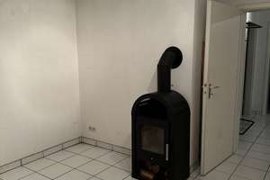 Property thumbnail 18