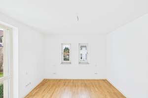 Property thumbnail 22