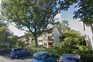 Helle 3,5-Zimmer-Wohnung mit 72 m² mit Garage in Dortmund - Ideal für Paare & Familien – 44267 Holzen, Dortmund – Vorschaubild 2