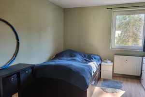 550 € - 44 m² - 2.0 Zi. – Darmstadt – Vorschaubild 2