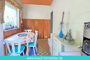 Freistehendes Einfamilienhaus mit atemberaubenden Ausblick – Ahrweiler (Kreis) – Vorschaubild 19