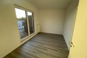 Elegantes Stadthaus mit 4,5 Zimmern, Dachterrasse und Garten – Sternenring 0, 23562 Sankt Jürgen, Lübeck – Vorschaubild 19