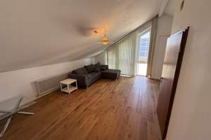 Property thumbnail 20