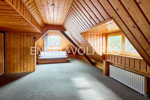 30er-Jahre-Familienvilla in Dahlem mit viel Potential – Die vollständige Adresse der Immobilie erhältst du vom Anbieter., 14195 Dahlem, Berlin – Vorschaubild 12