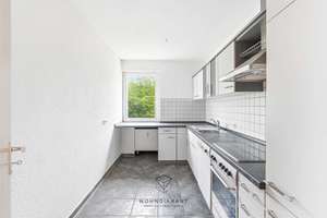 Helle 3,5-Zimmer-Wohnung mit Balkon, Garage & viel Potenzial💛 – Die vollständige Adresse der Immobilie erhältst du vom Anbieter., 73776 Altbach – Vorschaubild 20