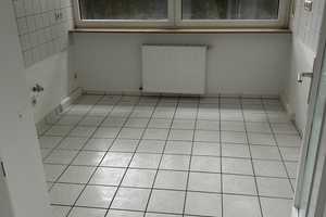 Großzügige Erdgeschosswohnung in begehrter Lage! – Kurfürstenstraße 50, 67061 Ludwigshafen am Rhein – Vorschaubild 14