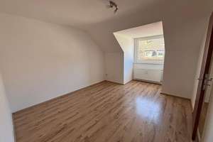 Schöne zentral gelegene Dachgeschoss Wohnung in Aachen – Rudolfstr.  73, 52070 Kaiserplatz, Aachen – Vorschaubild 5