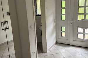 Provisionsfrei! Schönes und gepflegtes 4-Raum-Reihenhaus in Gröbenzell – Fürstenfeldbruck (Kreis) – Vorschaubild 6