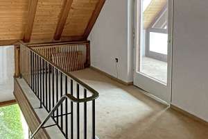 Glücklich leben im eigenen Haus! – Die vollständige Adresse der Immobilie erhältst du vom Anbieter., 96364 Marktrodach – Vorschaubild 20