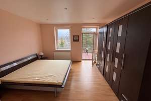 Himmelpfort: Anwesen in bester LAGE, ca. 550 m² - auch gewerblich nutzbar per SOFORT zu VERKAUFEN – Die vollständige Adresse der Immobilie erhältst du vom Anbieter., 10789 Charlottenburg, Berlin – Vorschaubild 26