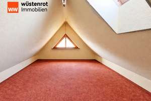 EINFACH NUR TOP UND MIT PHOTOVOLTAIK + BALKON + ZWEI BÄDER + EINBAUKÜCHE + KOCHHEXE + KAMINOFEN – Die vollständige Adresse der Immobilie erhältst du vom Anbieter., 17213 Göhren-Lebbin – Vorschaubild 21