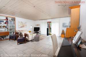 Charmantes 2 Familienhaus mit viel Platz und großem Garten in Bestlage von Zirndorf - Weiherhof – Die vollständige Adresse der Immobilie erhältst du vom Anbieter., 90513 Zirndorf – Vorschaubild 27