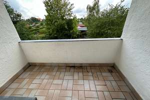 Viel Platz für die ganze Familie - 1.OG - Wanne und Dusche - Balkon – Yorckstraße 51, 9130 Sonnenberg, Chemnitz – Vorschaubild 5