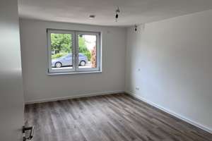 Hochwertige 3-Zimmerwohnung mit Erstbezug nach Kernsanierung – Ihr neues Zuhause auf Neubauniveau! – Efeustraße 10, 76228 Stupferich, Karlsruhe – Vorschaubild 12