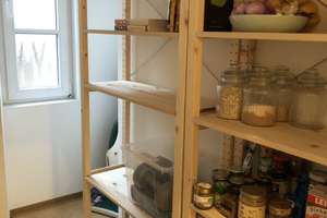 Schöne 2-Zimmer-Wohnung in Würzburg – Die vollständige Adresse der Immobilie erhältst du vom Anbieter., 97074 Frauenland, Würzburg – Vorschaubild 4