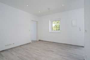 Idyllisches Wohnen im Grünen: Moderne Wohnung zur Miete in Bliesdorf, Schashagen – Brodauer Str. 5, 23730 Ostholstein (Kreis) – Vorschaubild 3
