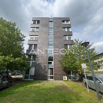 Trimonte-Park | Verschiedene Flächengrößen | Provisionsfrei über ANTEON