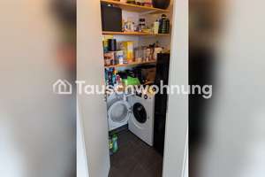 Tauschwohnung: 2-Zimmer-Wohnung in Bonn-Beuel in Rhein-Nähe – Helenenstraße 6, 53225 Beuel-Mitte, Bonn – Vorschaubild 9