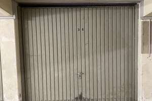 4,5-Zimmer Wohnung mit großem Balkon im 3. OG; inkl. TG in Stuttgart, von privat, ohne Makler! – Die vollständige Adresse der Immobilie erhältst du vom Anbieter., 70569 Lauchäcker, Stuttgart – Vorschaubild 21