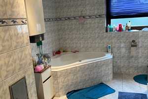 ***TOP***Einfamilienhaus mit Ausbaureserve***TOP*** – Sandweierer Strasse 32, 76532 Baden-Baden – Vorschaubild 19