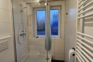 1,5 Zi. Wohnung im Herzen Stuttgarts – Hölderlinstrasse 35, 70174 Relenberg, Stuttgart – Vorschaubild 8