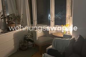 Wohnungstausch: Uhlandstraße 66 – Uhlandstraße 66, 10000 Wilmersdorf, Berlin – Vorschaubild 9