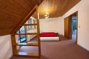 *Traumhafte Immobilie mit privatem Garten und moderner Ausstattung*
 – Hildesheim (Kreis) – Vorschaubild 13
