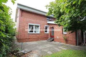 Einfamilienhaus mit großer Garage in Wrist – Steinburg (Kreis) – Vorschaubild 6