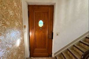 Ansprechendes freistehendes 2-Familienhaus 
in guter Wohnlage von Hagen-Hestert – Die vollständige Adresse der Immobilie erhältst du vom Anbieter., 58135 Haspe-Ost, Hagen – Vorschaubild 9
