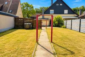 Zechenhaus mit Charakter & Potenzial – Doppelhaushälfte mit großem Garten in Hamm-Herringen – Die vollständige Adresse der Immobilie erhältst du vom Anbieter., 59077 Herringen, Hamm – Vorschaubild 26