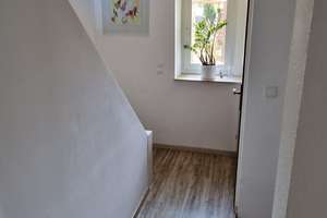 Vier-Zimmer-Haus in Wegberg-Innenring – Die vollständige Adresse der Immobilie erhältst du vom Anbieter., 41844 Wegberg – Vorschaubild 10